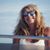 Benanne Johnston Stiens's profile image