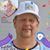 Rick London's profile image
