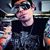 Tim Bybee's profile image