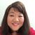 W Linda Warzala's profile image