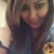 Gaby Rdz Arriaga's profile image