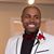 Benjamin Toler's profile image