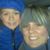 Amy McCarley West's profile image