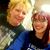 Nicole Ann Armes's profile image