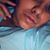 Sabrina J. Paz's profile image
