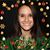 Jenn Whitacre's profile image