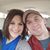 Rachael Warrick's profile image