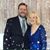 Kathy Lippert Bump's profile image