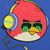 Robert Berthiaume's profile image
