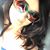 Luisa Cavallo-Lacorte's profile image