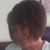Karen Hosley's profile image
