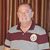 Shay Logue's profile image