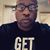 Damone Abdus-Salaam's profile image