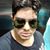 Guilherme Luiz's profile image