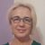 Pamela Gordon's profile image
