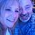 Renee Worthey's profile image