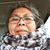 Olivia Almeda Diehl's profile image