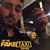 Francesco Ticca's profile image