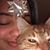 Samantha Dixson's profile image