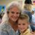 Donna Florio Aron's profile image