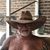 Mark Merck's profile image
