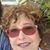Patty Beigel's profile image