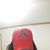 Shanna Seay's profile image