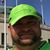 Brian Hegland's profile image
