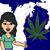Debra Young's profile image