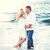 Pam Buck Griffin's profile image