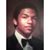 Byron A. Hopson's profile image