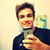 Heitor Gomes Salim's profile image