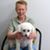 Pattie Boran Lanz's profile image