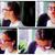 Maria Mercedes Pascual's profile image