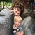 Cherie Emert Murphy's profile image