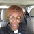 Shirley Stanley's profile image