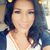 Sylvia G. Campos's profile image