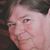 Wanda King's profile image