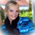 Linda Cobbs Smith's profile image