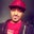 Patrick Dockins II's profile image