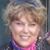Lori Nesbitt's profile image