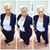 Shonte Davis's profile image