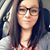 Hayley Lingerfelt's profile image
