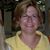 Donna DeLawder's profile image