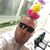 Berni Luedtke's profile image