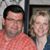 Julie Tucker Fritz's profile image