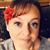 Lisa Cook's profile image