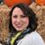 Suzanne Hollenbacher's profile image
