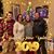 Donna Williamson Fumo's profile image