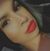 Tania Abarca's profile image